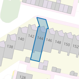 Perceel WTV00-A-4785