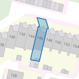 Perceel WTV00-A-4786