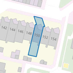 Perceel WTV00-A-4788