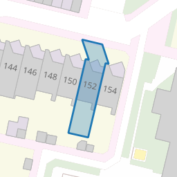 Perceel WTV00-A-4789