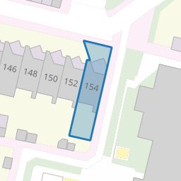 Perceel WTV00-A-4790