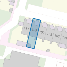 Perceel WTV00-A-4792