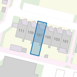 Perceel WTV00-A-4793