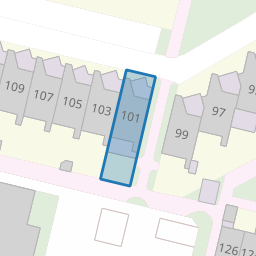 Perceel WTV00-A-4796