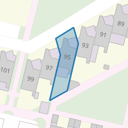 Perceel WTV00-A-4799