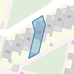 Perceel WTV00-A-4800