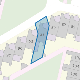 Perceel WTV00-A-4801