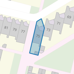 Perceel WTV00-A-4809