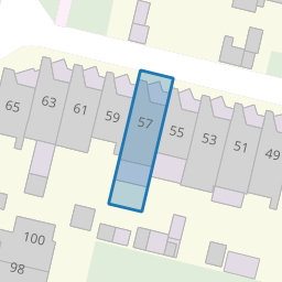 Perceel WTV00-A-4818