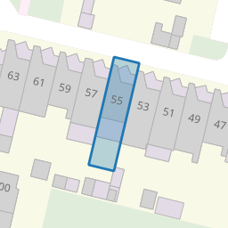 Perceel WTV00-A-4819