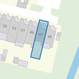 Perceel WTV00-A-4823