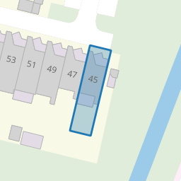 Perceel WTV00-A-4824