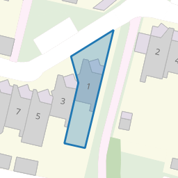 Perceel WTV00-A-4837