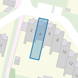 Perceel WTV00-A-4839