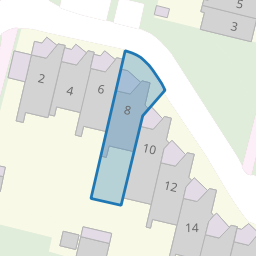 Perceel WTV00-A-4841