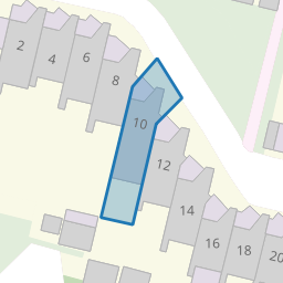 Perceel WTV00-A-4842