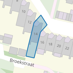 Perceel WTV00-A-4844