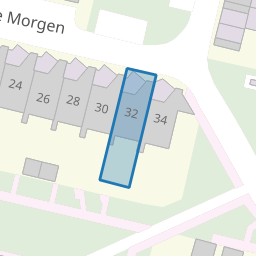 Perceel WTV00-A-4853