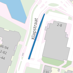 Perceel WTV00-A-4861