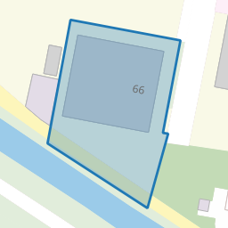 Perceel WTV00-A-4862