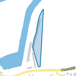 Perceel WTV00-A-4867