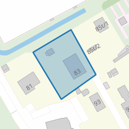 Perceel WTV00-A-4868