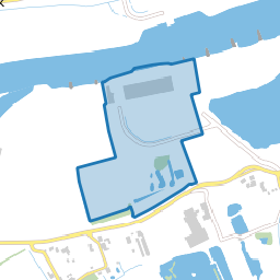 Perceel WTV00-A-4874