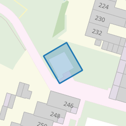 Perceel WTV00-A-4876