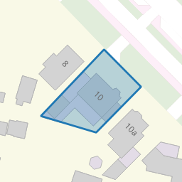 Perceel WTV00-A-4881