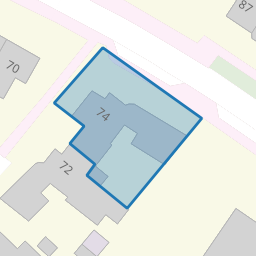 Perceel WTV00-A-4883