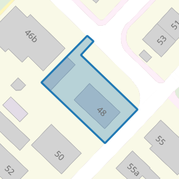 Perceel WTV00-A-4890