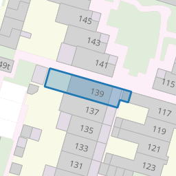 Perceel WTV00-A-4893