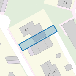 Perceel WTV00-A-4895