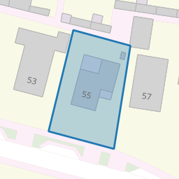 Perceel WTV00-A-4899