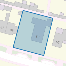 Perceel WTV00-A-4900