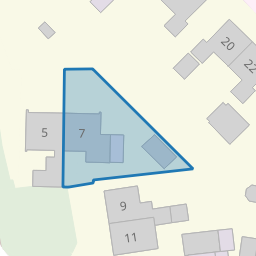 Perceel WTV00-A-4903