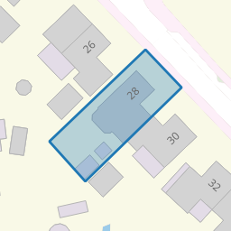 Perceel WTV00-A-4905