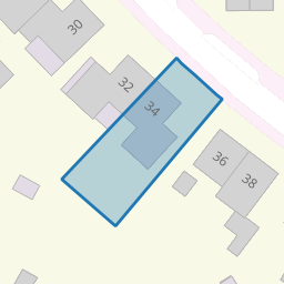 Perceel WTV00-A-4908