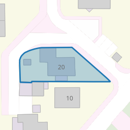 Perceel WTV00-A-4918