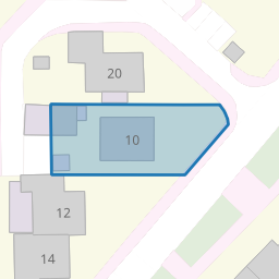 Perceel WTV00-A-4919