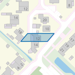 Perceel WTV00-A-4920