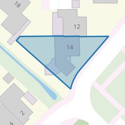 Perceel WTV00-A-4921