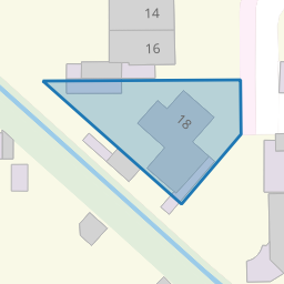 Perceel WTV00-A-4922