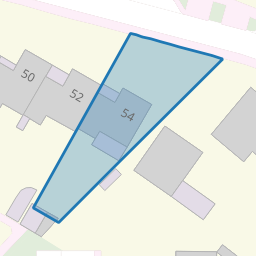 Perceel WTV00-A-4930