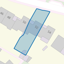 Perceel WTV00-A-4931