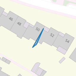 Perceel WTV00-A-4932