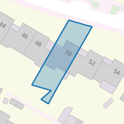 Perceel WTV00-A-4933