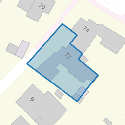 Perceel WTV00-A-4949