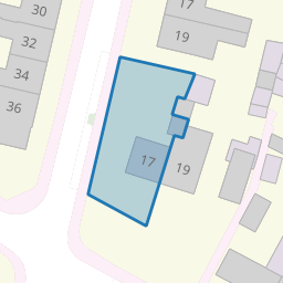 Perceel WTV00-A-4954