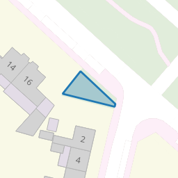 Perceel WTV00-A-4956